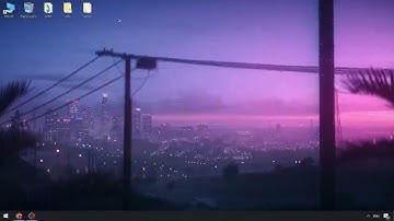 [NEW! 17.07.2024] Eulen 2024 Showcase 💥 | Best FiveM Executor + Insane Cheat Client | 2K24 Update .