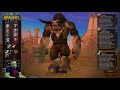 [WOW Classic #1] КАЗУАЛЫ БУДУТ ПЛАКАТЬ!