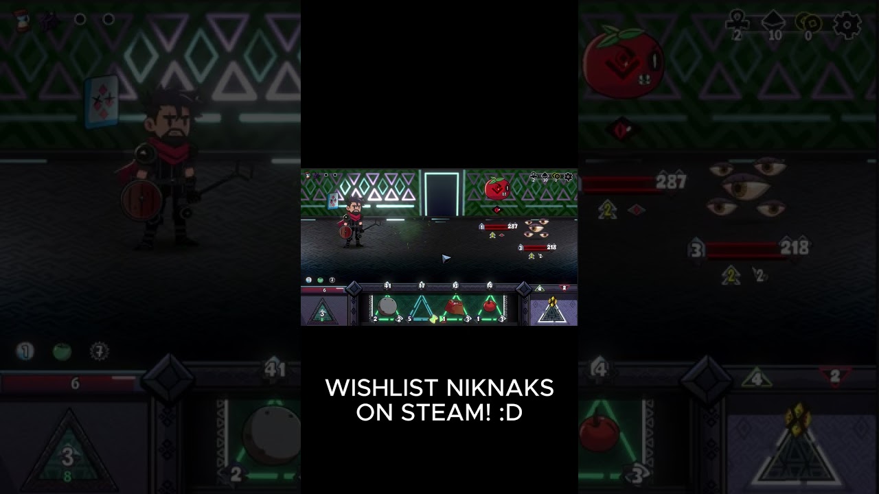 How it started vs how it's going 