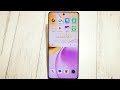 🎨 How to Enable Color Correction Shortcut as a Navigation Button on Realme 14 Pro