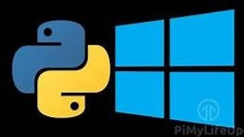 Conditional Execution | IF & ELSE USE | Comp. Language  | Lecture 4 | Python Series Beginner | #2021