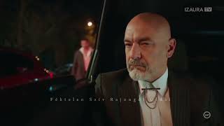 Fktelen Szv  Ajnl Tv2