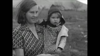 Men and Dust (1940)