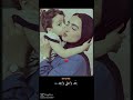 ٢٤ يوليو ٢٠٢٥ ٢٤ يوليو ٢٠٢٥