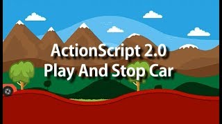 Download Flash Actionscript 2.0 Play Stop Tutorial By Sam Video MP3 Flash Actionscript 2.0 Play Stop Tutorial By Sam