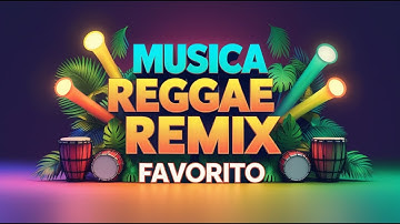 Best Reggae Mix 2025 🪘 Most Requested Reggae Love Songs All Time 🎀 Top Reggae Music Hits 2025