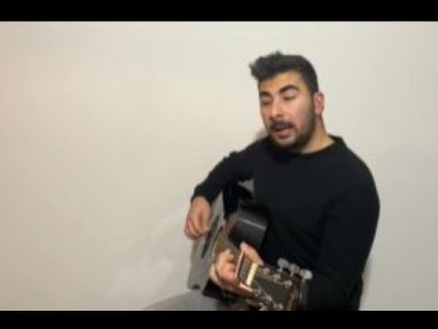 ✅ Παντελής Παντελίδης: