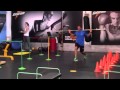 VannaFT - Functional Training Center