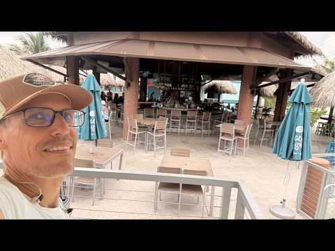🔴 LIVE: One Man Band plays Restaurant By Water | Acoustic Looping Set 3
