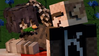 cringely flirting until one of us dies [BLOOPERS]
