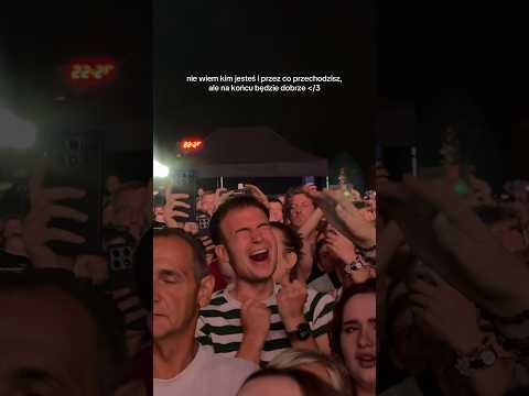 …a ja Później Ci opowiem :))