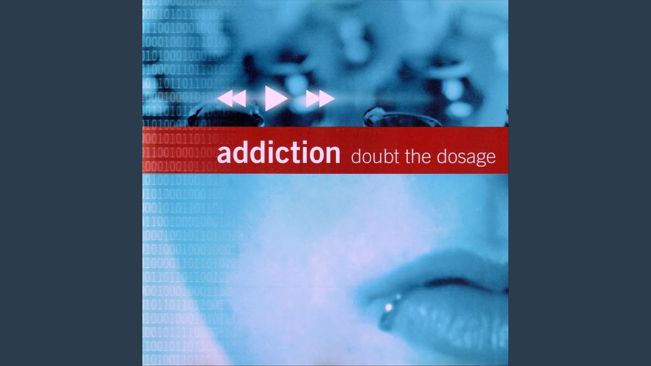 Guarda Dosage su YouTube Guarda Dosage su YouTube