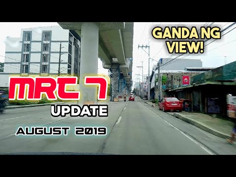 mrt-line-7-latest-update-mula-common-station-hanggang-dulo