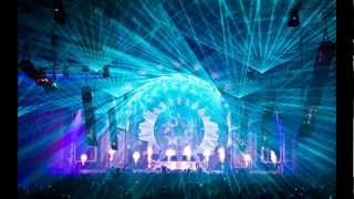 Melodic Hardstyle megamix