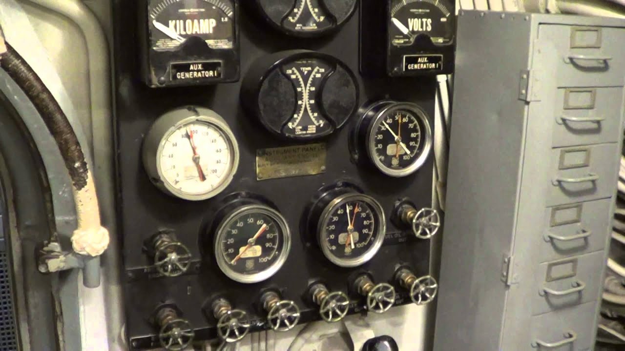 Pearl Harbour - YouTube