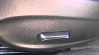 2012 Chevrolet Cruze Pikeville KY 41501