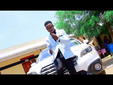 Nyo Nyinga Nuti Baracka Yesu Njiya 2025