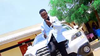 Nyo Nyinga Nuti  baracka Yesu Njiya 2025