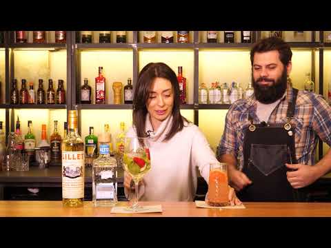 Video: Cum Să Cumperi O Rundă De Băuturi Pentru Bar