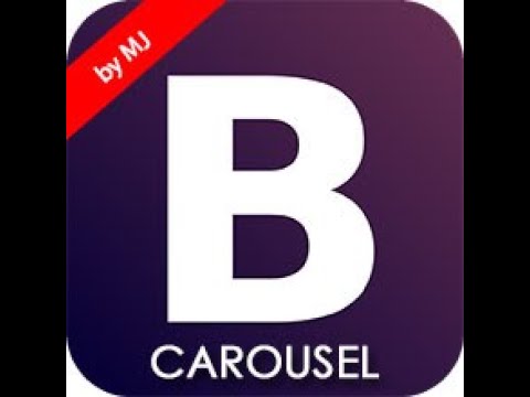 Bootstrap Carousel CKEditor Plugin 2.0 Demo