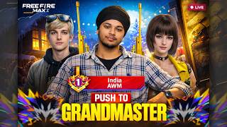 FREE FIRE LIVE CUSTOM ROOM | FF LIVE GIVEAWAY ? 😉 ❤️ DAY - 455 ) ROAD TO 20k🔥#broprosss #shorts screenshot 5