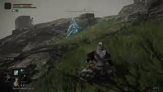 Elden Ring: Tetsu's Rise quick tutorial