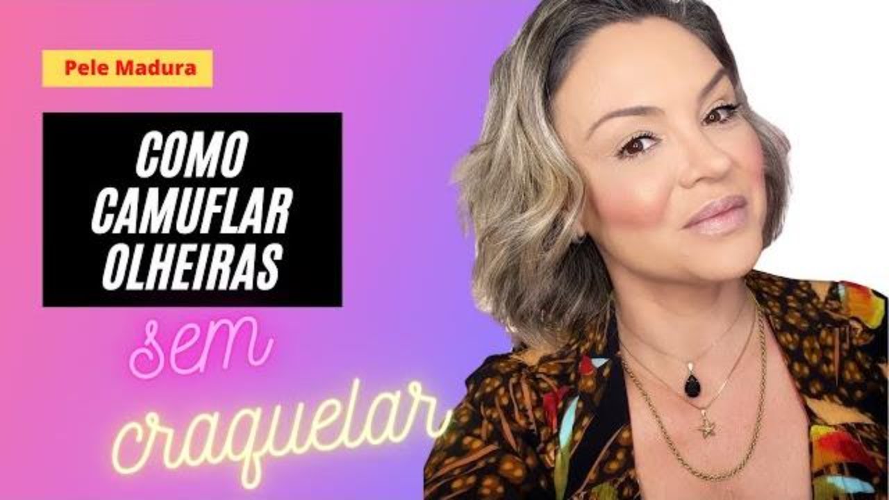 Bundas grandes e molhadas Garganta profunda porno caseiro