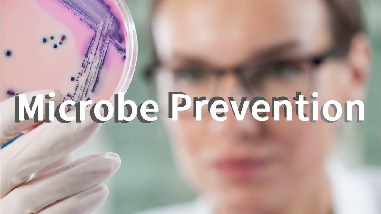 Yuang Hsian Aqua Bronze Alloy Material YouTube