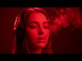 Smoke Mood — Just Relax | Best Deep House Mix 2026 • Chill / Night Vibes / Stress Relief #3