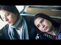 Maria Full of Grace | Full Movie Review | Catalina Sandino Moreno | Guilied Lopez