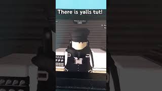 Famous yall kept asking so I made it in a video💔💔💔 Wealth