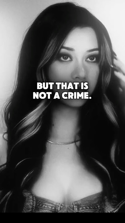 It’s not a crime! #kpop #katseye #blowup #youtube #4urpage #fypシ #fyp #viral #goviral #trending