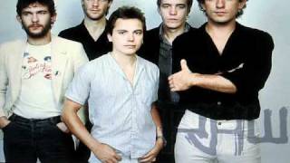 Cold Chisel Only One -  Twentieth Century