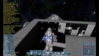 Camera Feeds in DX11 with no more LOD issues