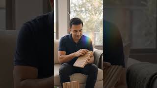 Decoraids | First Impressions Start with Exceptional Design