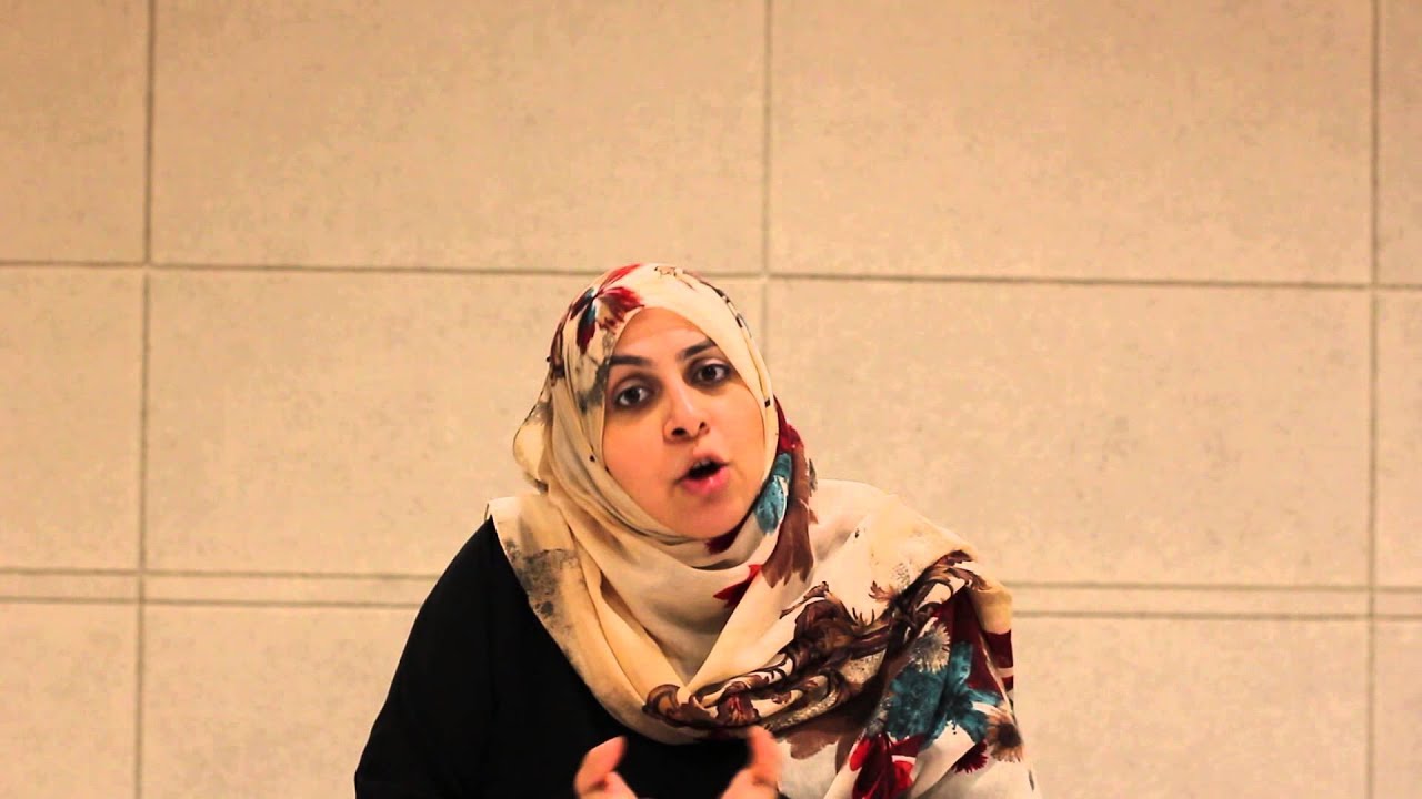 مدمرات الثقة بالنفس- كيف أبني ثقة ابني بنفسه