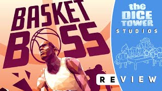 Basketboss Review: Slam Dunk or Airball?