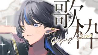 Lusi.  リュシー【 エルフ新人Vtuber 】の最新動画