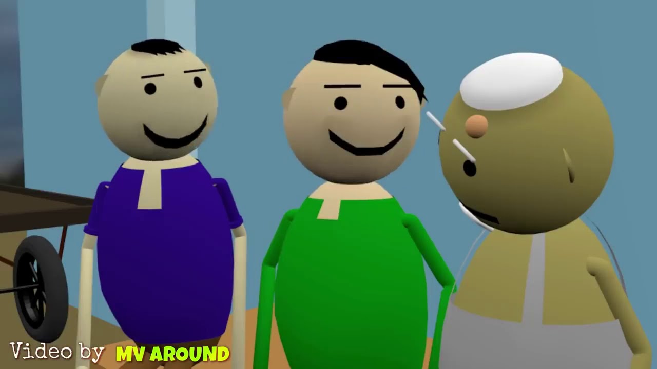 Mira CHACHA+KA+LOCKDOWN+II+AROUND+II+FUNNY COMEDY en YouTube Mira CHACHA+KA+LOCKDOWN+II+AROUND+II+FUNNY COMEDY en YouTube