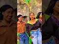 ዳሞት ደህና ነው ወይ Abelbirhanuየወይኗ Habesha Ethiopia Danceshorts Youtubeshorts