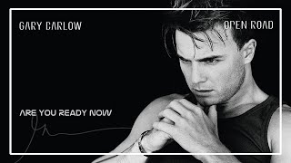 Gary Barlow - Are You Ready Now (Remastered)