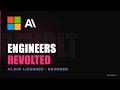 Microsoft gave 47,000 engineers Claude Code. Then tried to take it back.