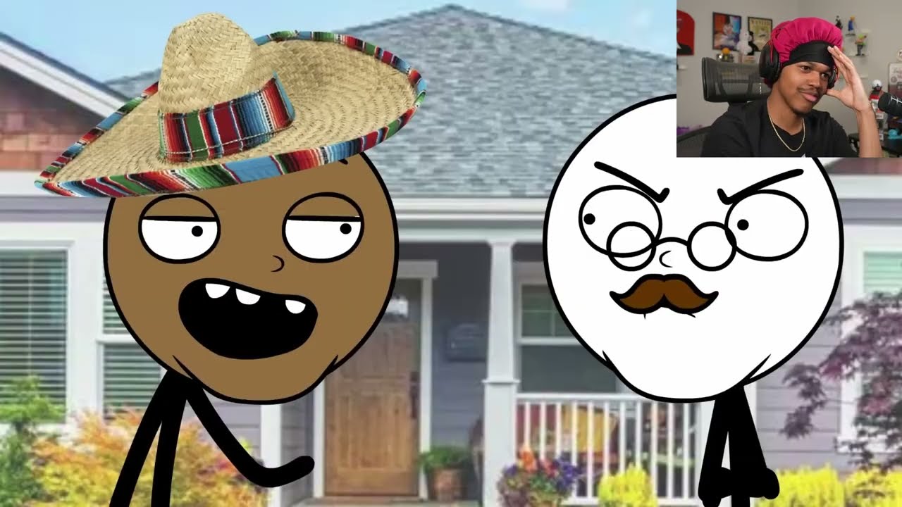 Гонка с лучшей статистикой