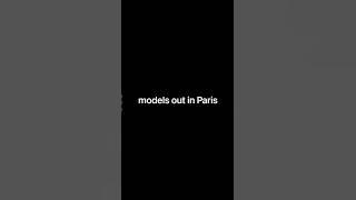 FROSTBITE (Lyric Video)