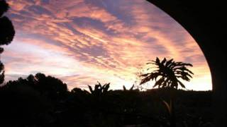 Video anuncio Conciertos Magluss 2011.wmv screenshot 3