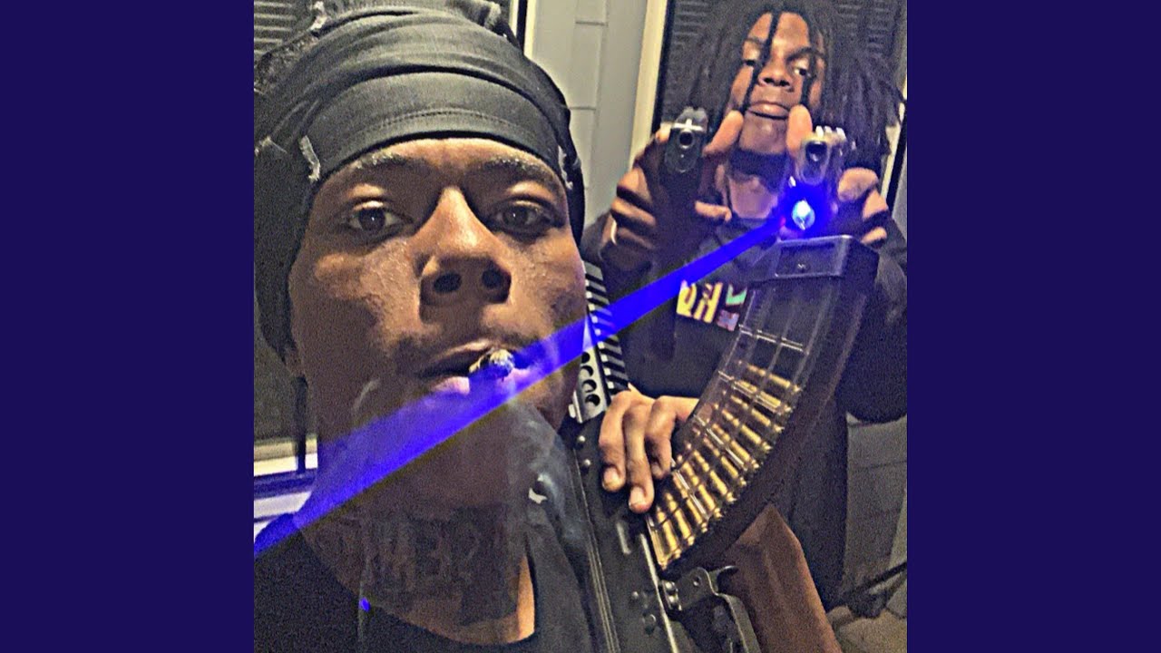 Guarda Make A Wish su YouTube Guarda Make A Wish su YouTube