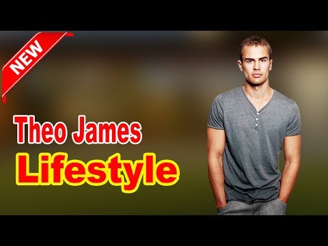 ቪዲዮ: Theo James Net Worth፡ ዊኪ፣ ያገባ፣ ቤተሰብ፣ ሠርግ፣ ደመወዝ፣ እህትማማቾች