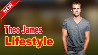 Theo James - Lifestyle, Girlfriend, Family, Facts, Net Worth, Biography 2020,Celebrity Glorious