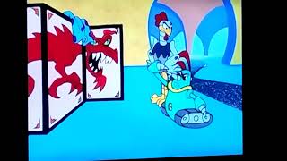 Robotnik: SILENCE