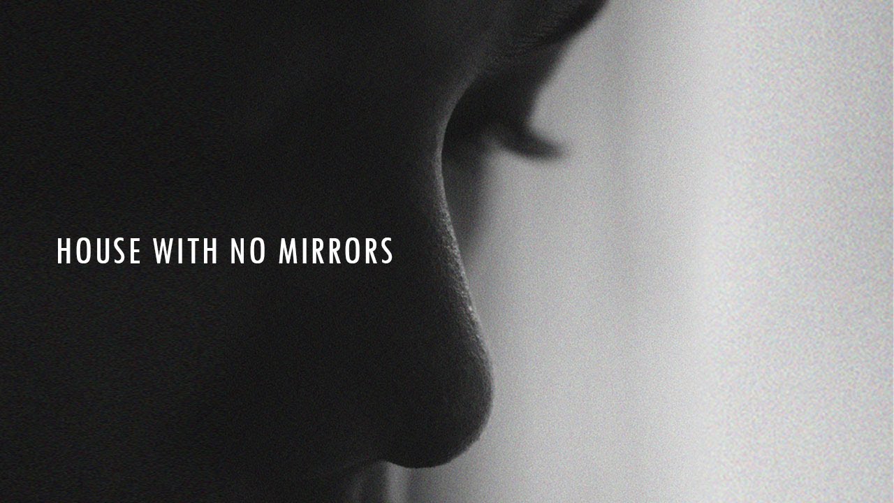 House with No Mirrors Sasha Sloan (Cover) Nin Duletin YouTube